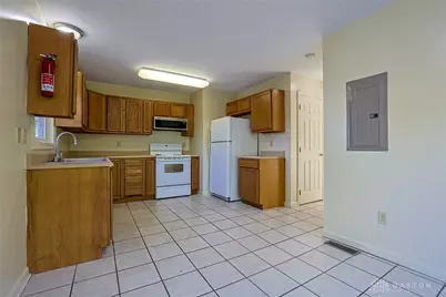 302 N College Avenue, Oxford, OH 45056 - Photo 13