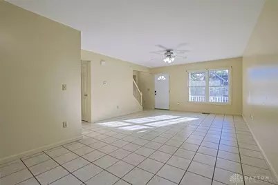 302 N College Avenue, Oxford, OH 45056 - Photo 11