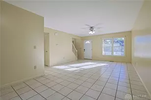 302 N College Ave, Oxford, OH 45056 - Photo 11