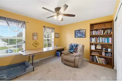 9037 Bedford Court, Clear Creek Township, OH 45458 - Photo 55