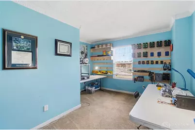 9037 Bedford Court, Clear Creek Township, OH 45458 - Photo 53