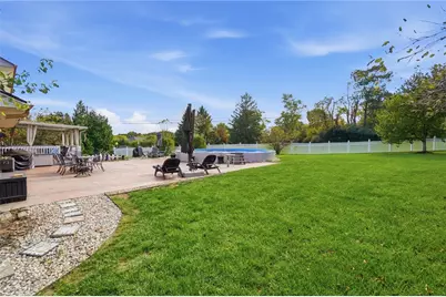 9037 Bedford Court, Clear Creek Township, OH 45458 - Photo 9