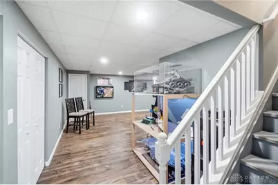 9037 Bedford Court, Clear Creek Township, OH 45458 - Photo 61