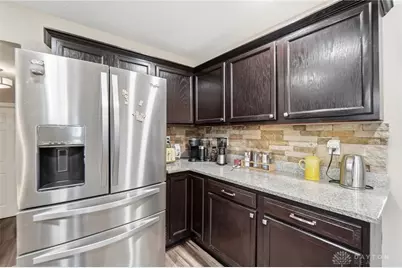 9037 Bedford Court, Clear Creek Township, OH 45458 - Photo 37