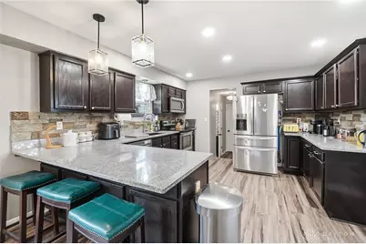 9037 Bedford Court, Clear Creek Township, OH 45458 - Photo 35