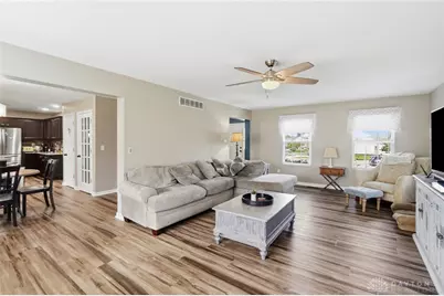 9037 Bedford Court, Clear Creek Township, OH 45458 - Photo 27