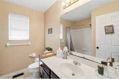 9037 Bedford Court, Clear Creek Township, OH 45458 - Photo 59