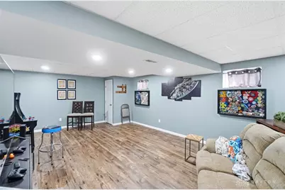 9037 Bedford Court, Clear Creek Township, OH 45458 - Photo 65