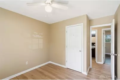 2525 Allenby Place, Miamisburg, OH 45449 - Photo 29