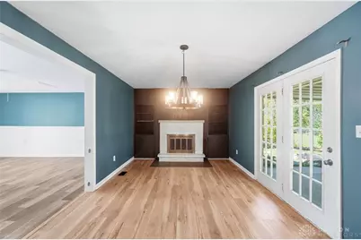 2525 Allenby Place, Miamisburg, OH 45449 - Photo 17