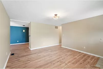 2525 Allenby Place, Miamisburg, OH 45449 - Photo 11