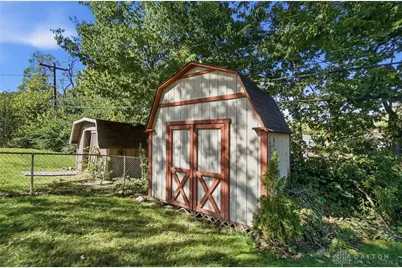 2525 Allenby Place, Miamisburg, OH 45449 - Photo 43
