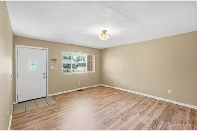 2525 Allenby Place, Miamisburg, OH 45449 - Photo 9