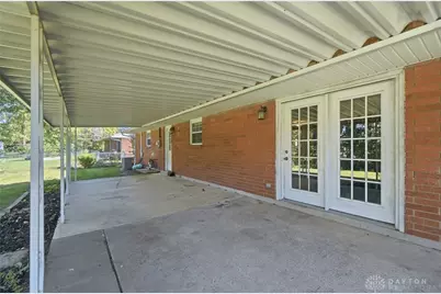 2525 Allenby Place, Miamisburg, OH 45449 - Photo 37