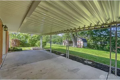 2525 Allenby Place, Miamisburg, OH 45449 - Photo 39