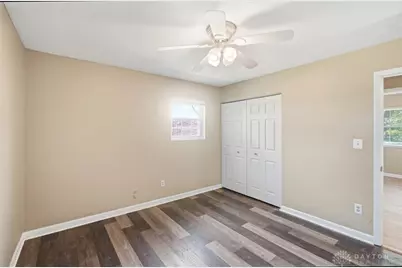 2525 Allenby Place, Miamisburg, OH 45449 - Photo 25