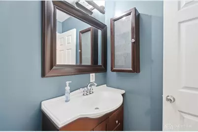 2525 Allenby Place, Miamisburg, OH 45449 - Photo 31