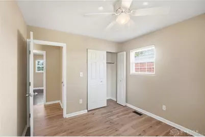 2525 Allenby Place, Miamisburg, OH 45449 - Photo 27