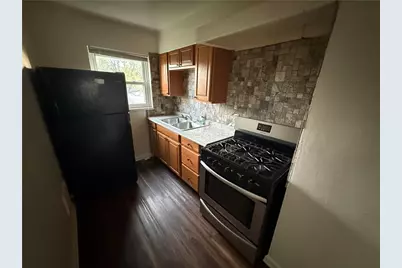 356-358 Morris Drive, Fairborn, OH 45324 - Photo 21