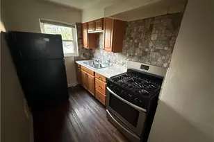 356-358 Morris Dr, Fairborn, OH 45324 - Photo 21
