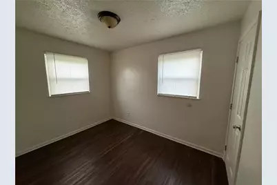 356-358 Morris Drive, Fairborn, OH 45324 - Photo 17