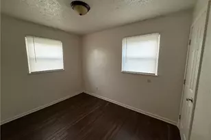 356-358 Morris Dr, Fairborn, OH 45324 - Photo 17