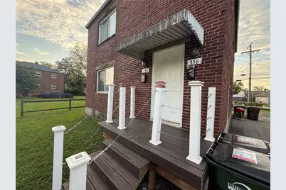 356-358 Morris Drive, Fairborn, OH 45324 - Photo 1