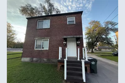356-358 Morris Drive, Fairborn, OH 45324 - Photo 27