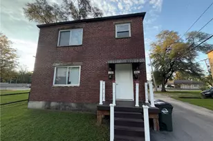 356-358 Morris Dr, Fairborn, OH 45324 - Photo 27