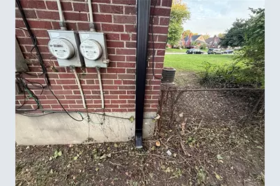 356-358 Morris Drive, Fairborn, OH 45324 - Photo 5