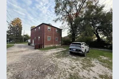 356-358 Morris Drive, Fairborn, OH 45324 - Photo 3