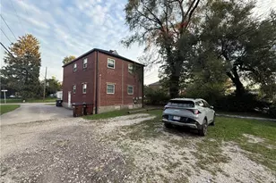 356-358 Morris Dr, Fairborn, OH 45324 - Photo 3