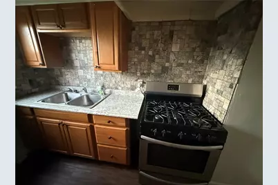 356-358 Morris Drive, Fairborn, OH 45324 - Photo 9