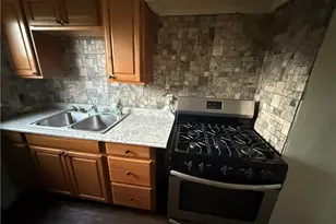 356-358 Morris Dr, Fairborn, OH 45324 - Photo 9