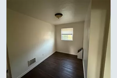 356-358 Morris Drive, Fairborn, OH 45324 - Photo 13