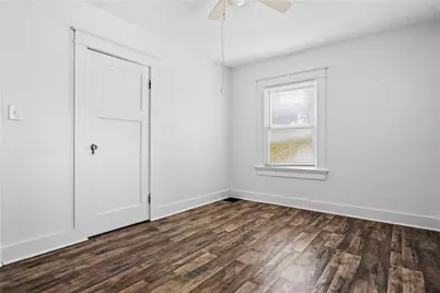 715 W Fairview Avenue, Dayton, OH 45406 - Photo 23