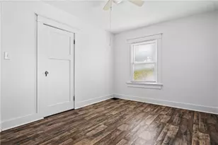 715 W Fairview Ave, Dayton, OH 45406 - Photo 23