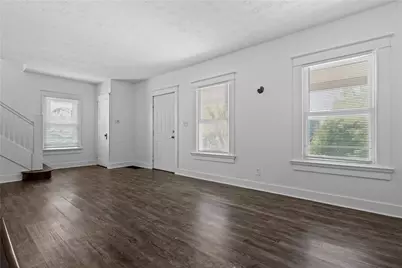 715 W Fairview Avenue, Dayton, OH 45406 - Photo 11