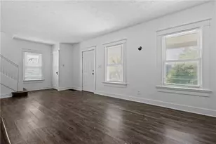 715 W Fairview Ave, Dayton, OH 45406 - Photo 11