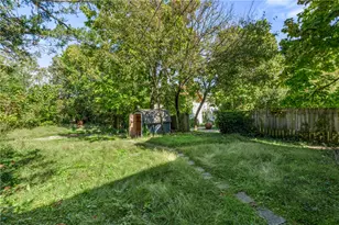 715 W Fairview Ave, Dayton, OH 45406 - Photo 5