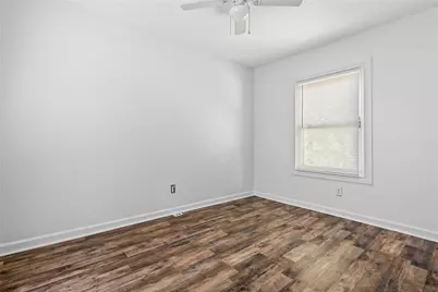 715 W Fairview Avenue, Dayton, OH 45406 - Photo 25