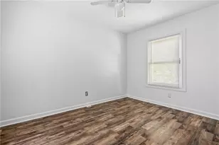715 W Fairview Ave, Dayton, OH 45406 - Photo 25