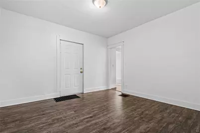 715 W Fairview Avenue, Dayton, OH 45406 - Photo 19