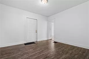 715 W Fairview Ave, Dayton, OH 45406 - Photo 19