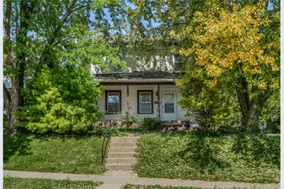715 W Fairview Avenue, Dayton, OH 45406 - Photo 3