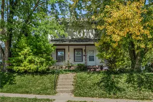 715 W Fairview Ave, Dayton, OH 45406 - Photo 3
