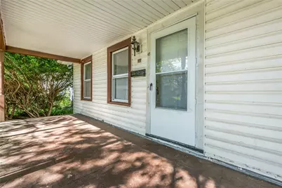 715 W Fairview Avenue, Dayton, OH 45406 - Photo 7