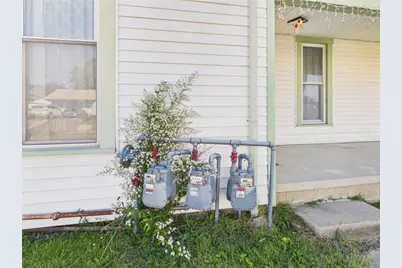 603 E Washington Street, Winchester, OH 47394 - Photo 7