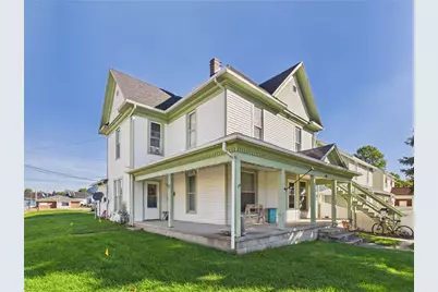 603 E Washington Street, Winchester, OH 47394 - Photo 11