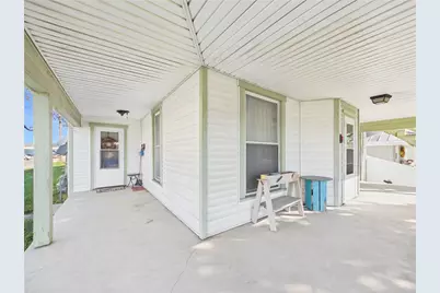 603 E Washington Street, Winchester, OH 47394 - Photo 5